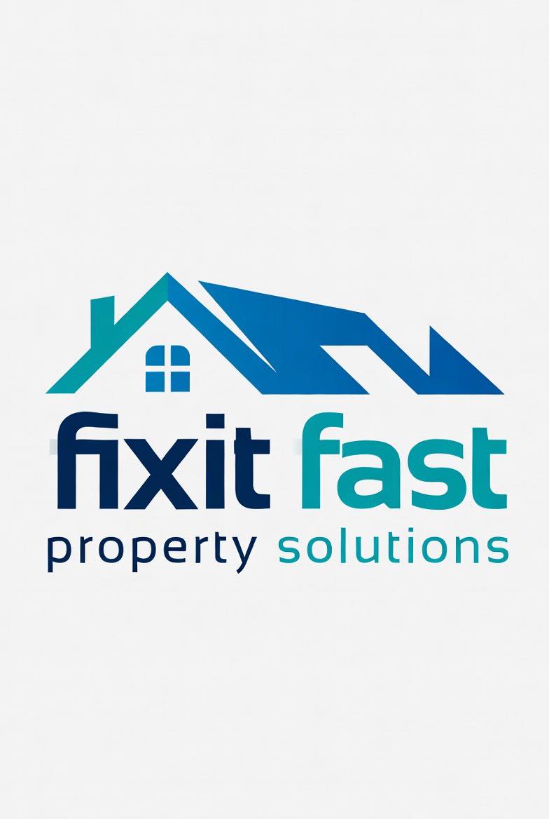 Fix it Fast Property Solutions | Hervey Bay QLD