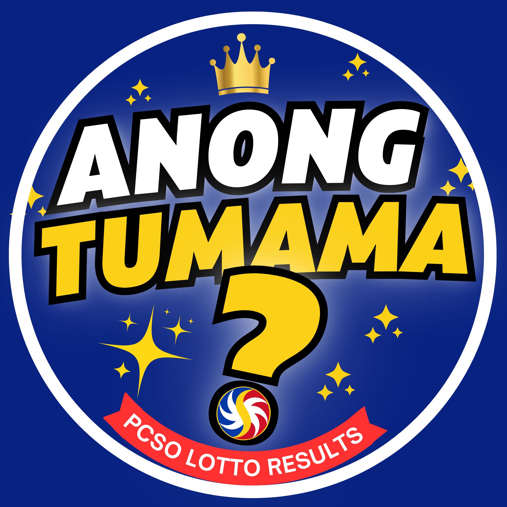 🎯 2D/3D LOTTO RESULTS 📅 October 14, 2026 🕑 9:00 PM Draw 🎱 16 • 31 ...