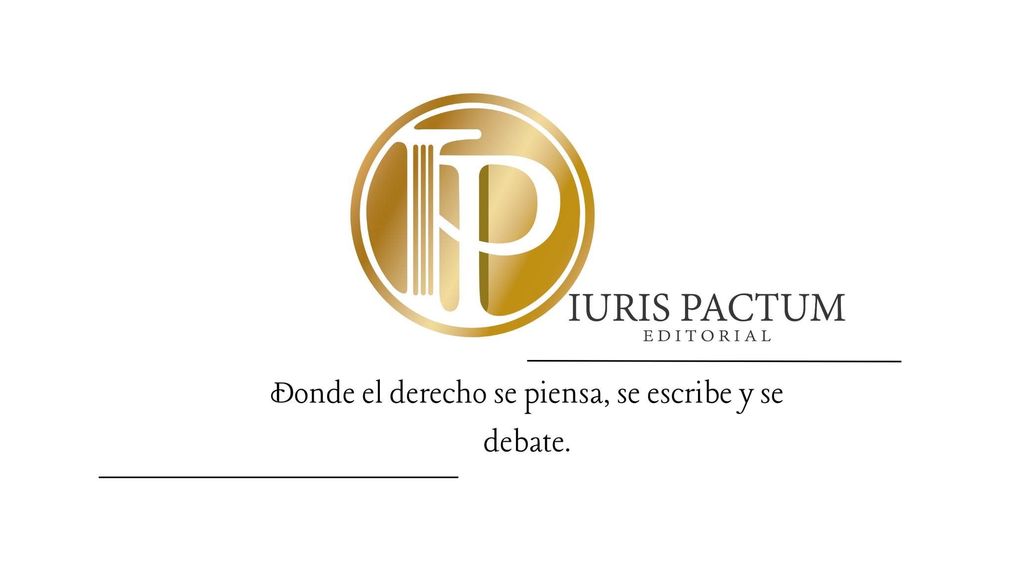 ODCA... - ODCA - Organización Demócrata Cristiana de América