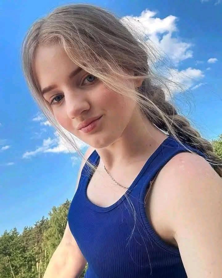 Zara Rani