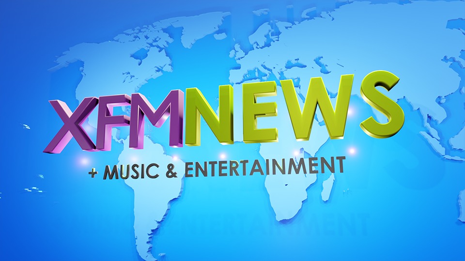XFM Bacolod News and Public Service Authority | Bacolod CIty