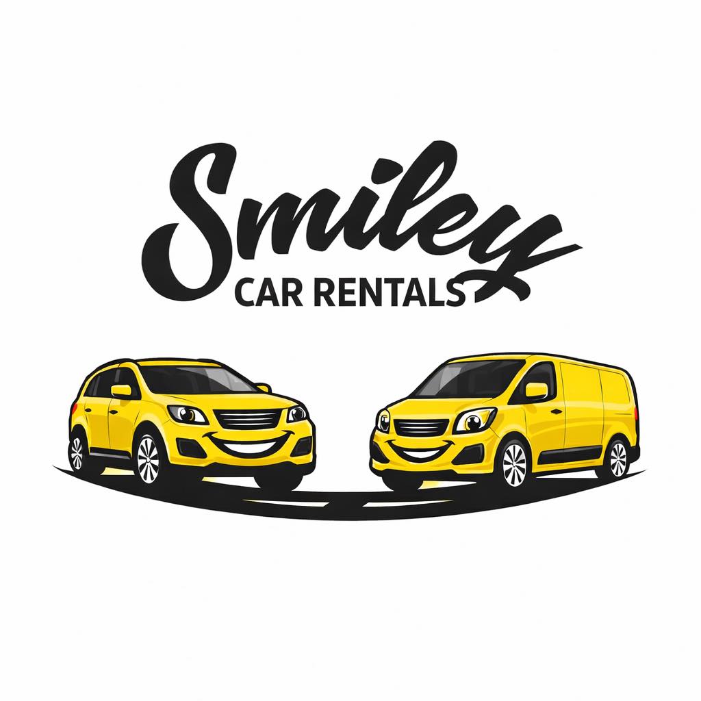 Samoa Airbnb, Car Rentals, Hotels, Restaurants, Travel & Local Services ...
