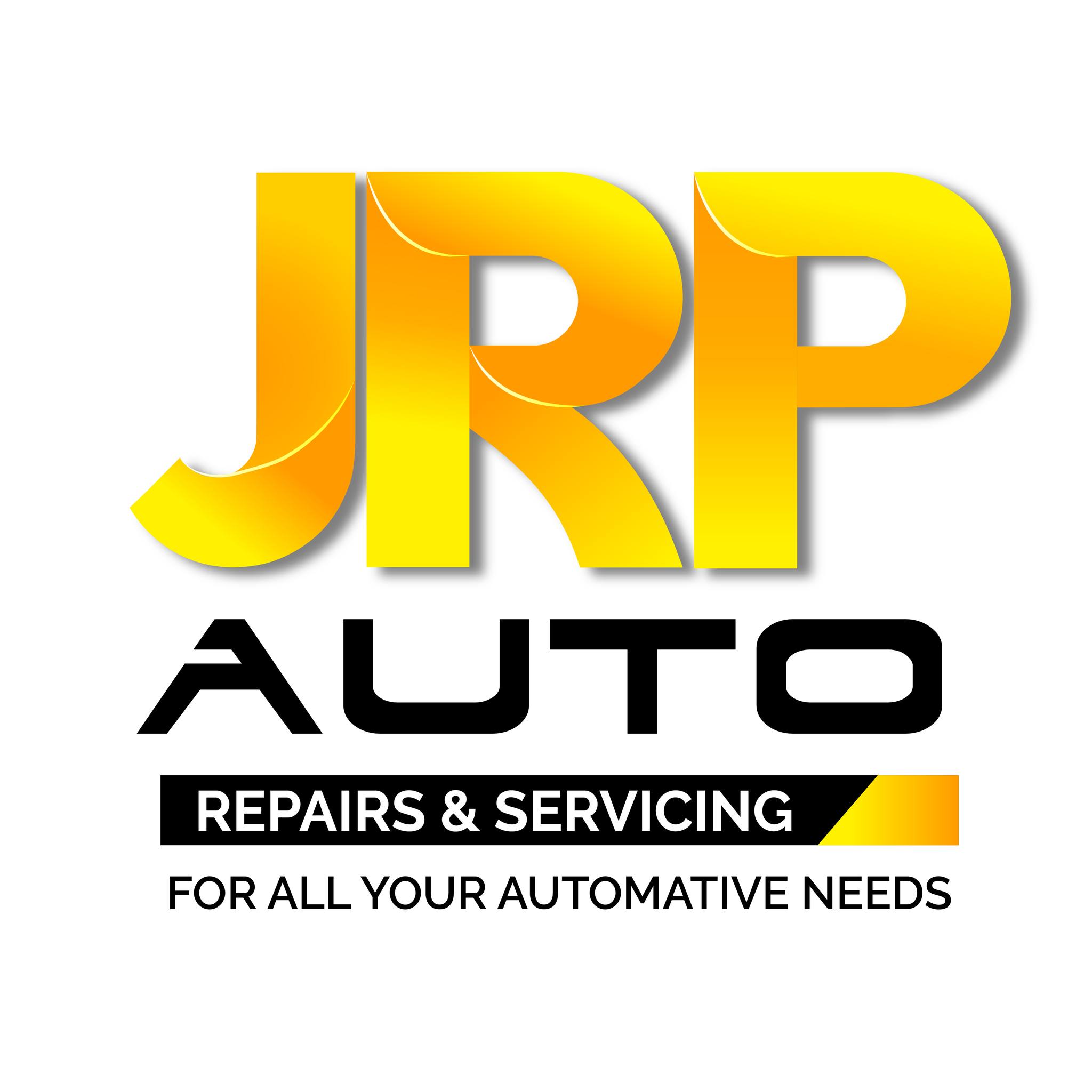JRP Auto Repairs & Services | White River