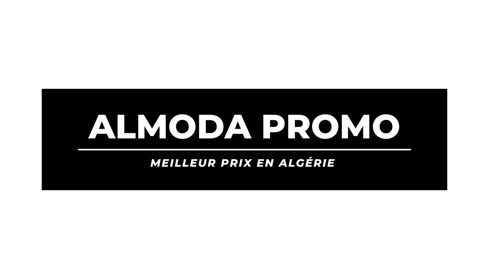 Almoda Promo