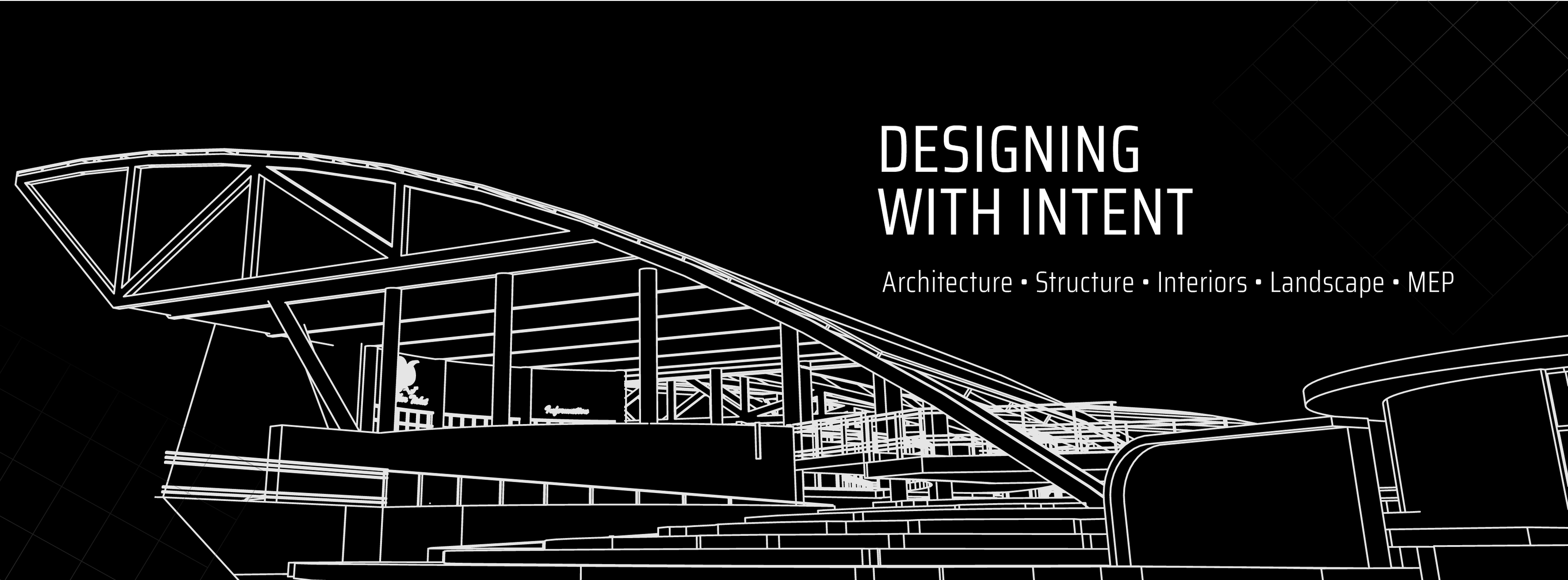 Design11 Architects