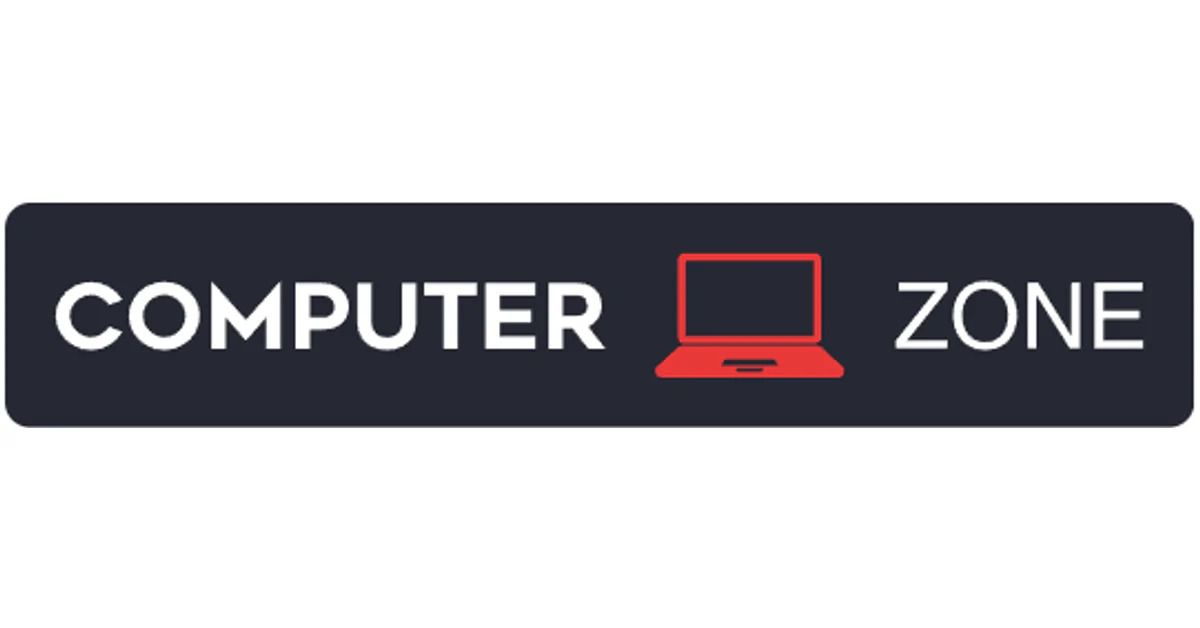 Computer Zone | Memari