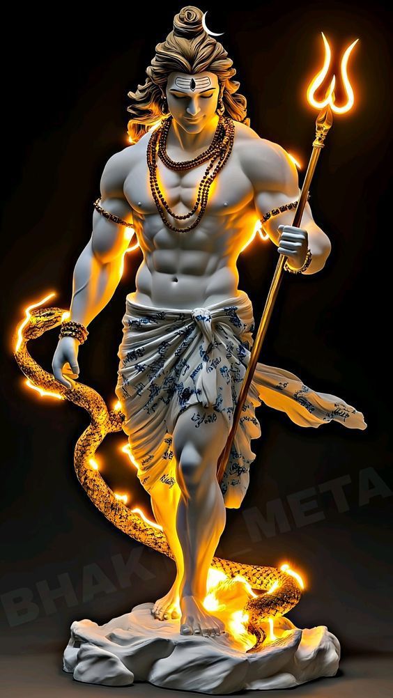 Raj Rathore