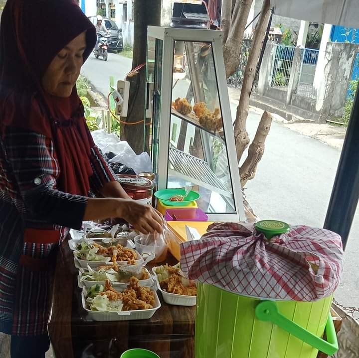 Pedang legenda keluarkan api sehingga ular besar terbakar #petualangan ...