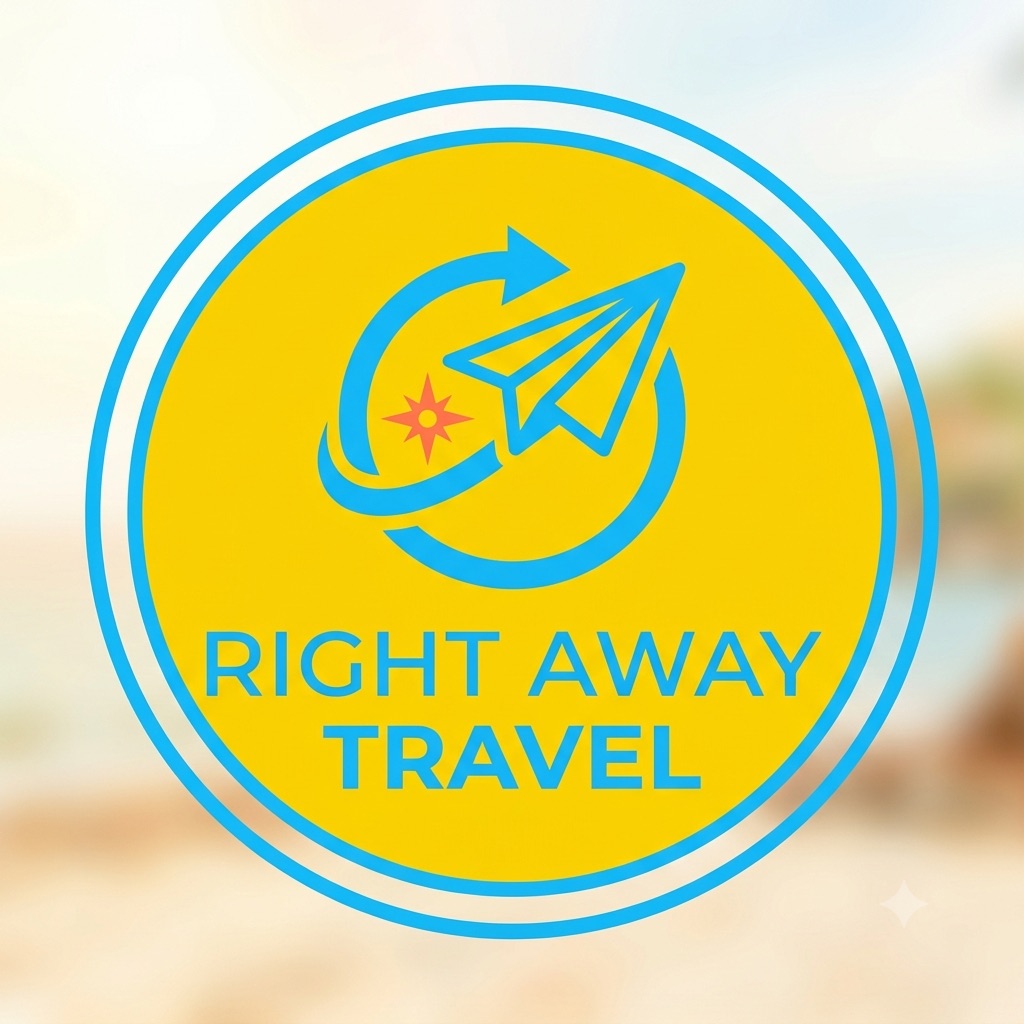 This Solved My Biggest Packing Problem #PackingProblem#TravelSolutions# ...