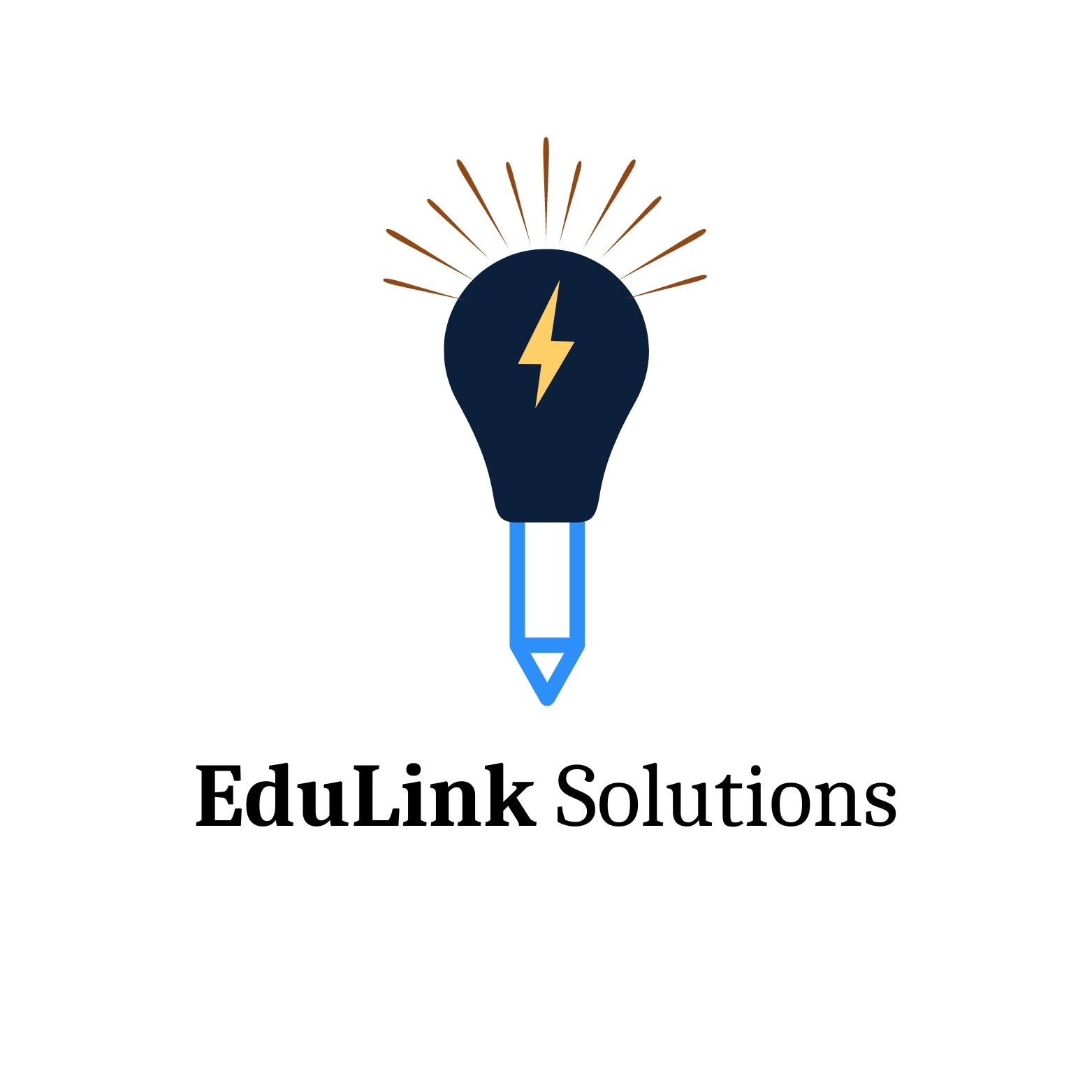 EduLink Solutions