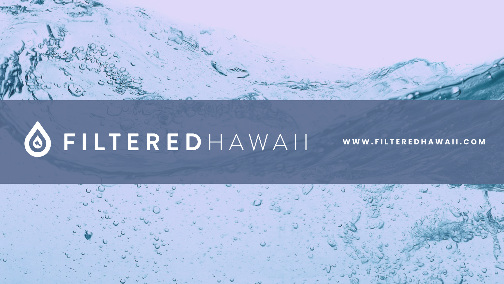 Filtered Hawaii | Kaneohe HI