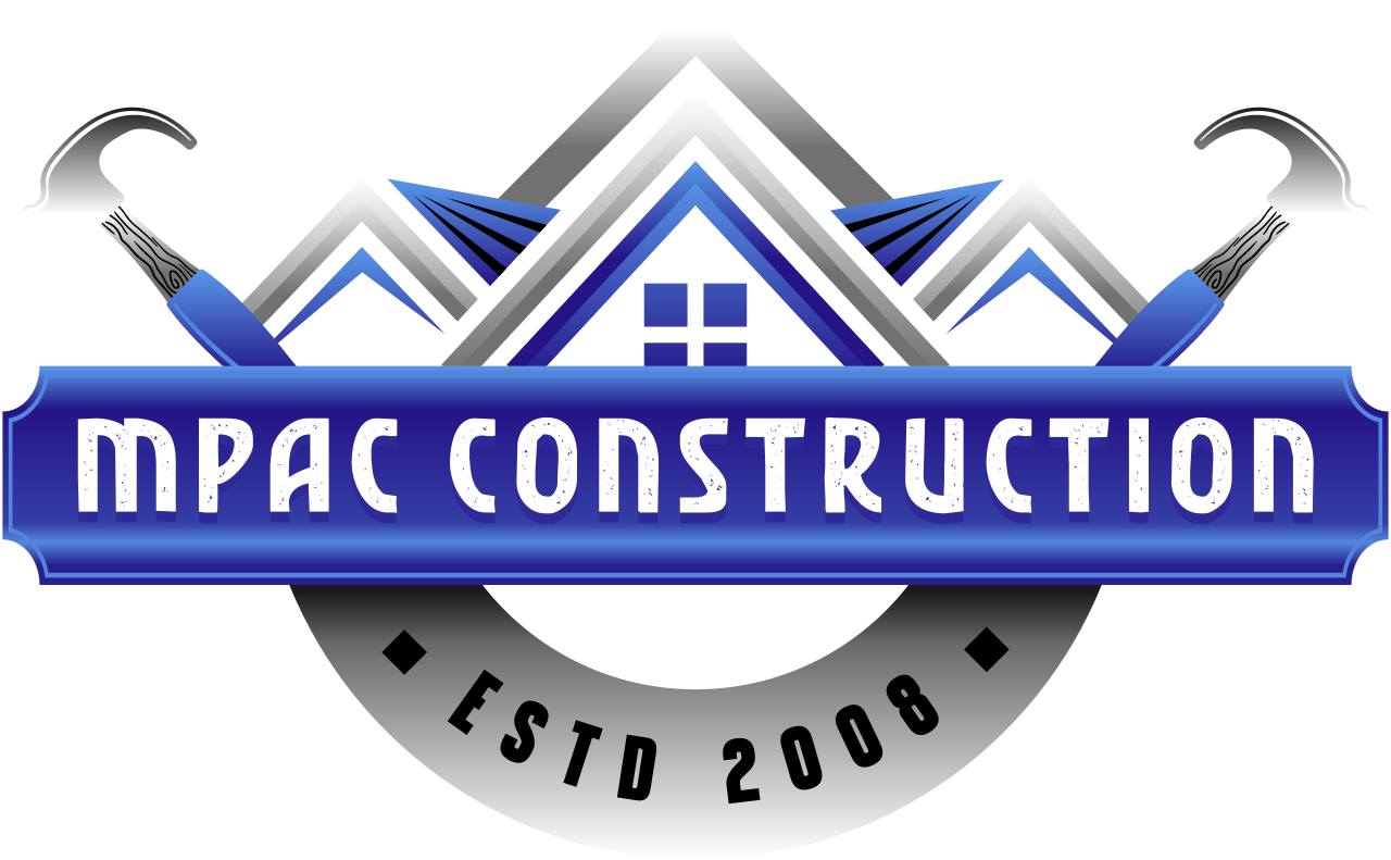MPAC Construction | Sunshine Coast QLD