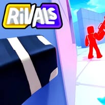 This is how I got the bug net skin in rivals #rivals #rivalstolovers ...