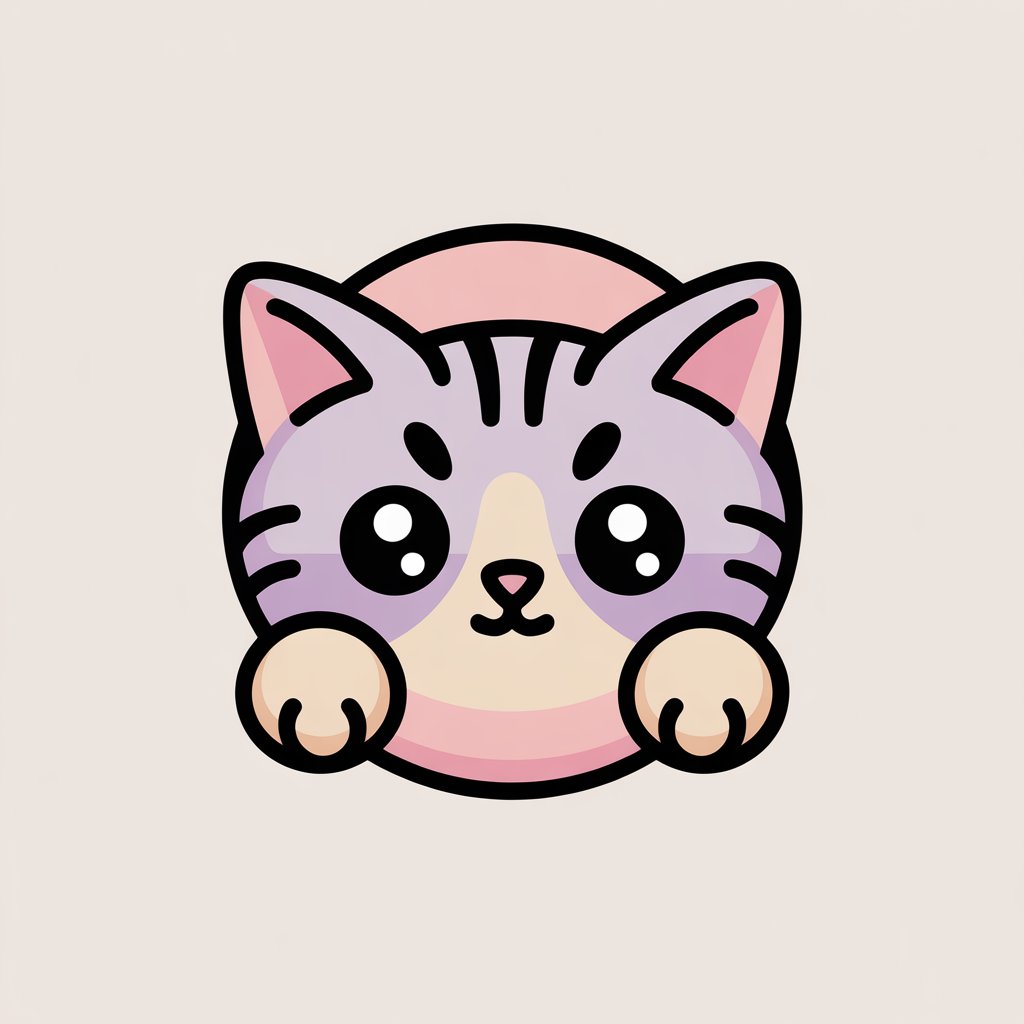 Almost Lost a Finger Brushing My Cat’s Teeth 😿#cats #brushyourteeth # ...