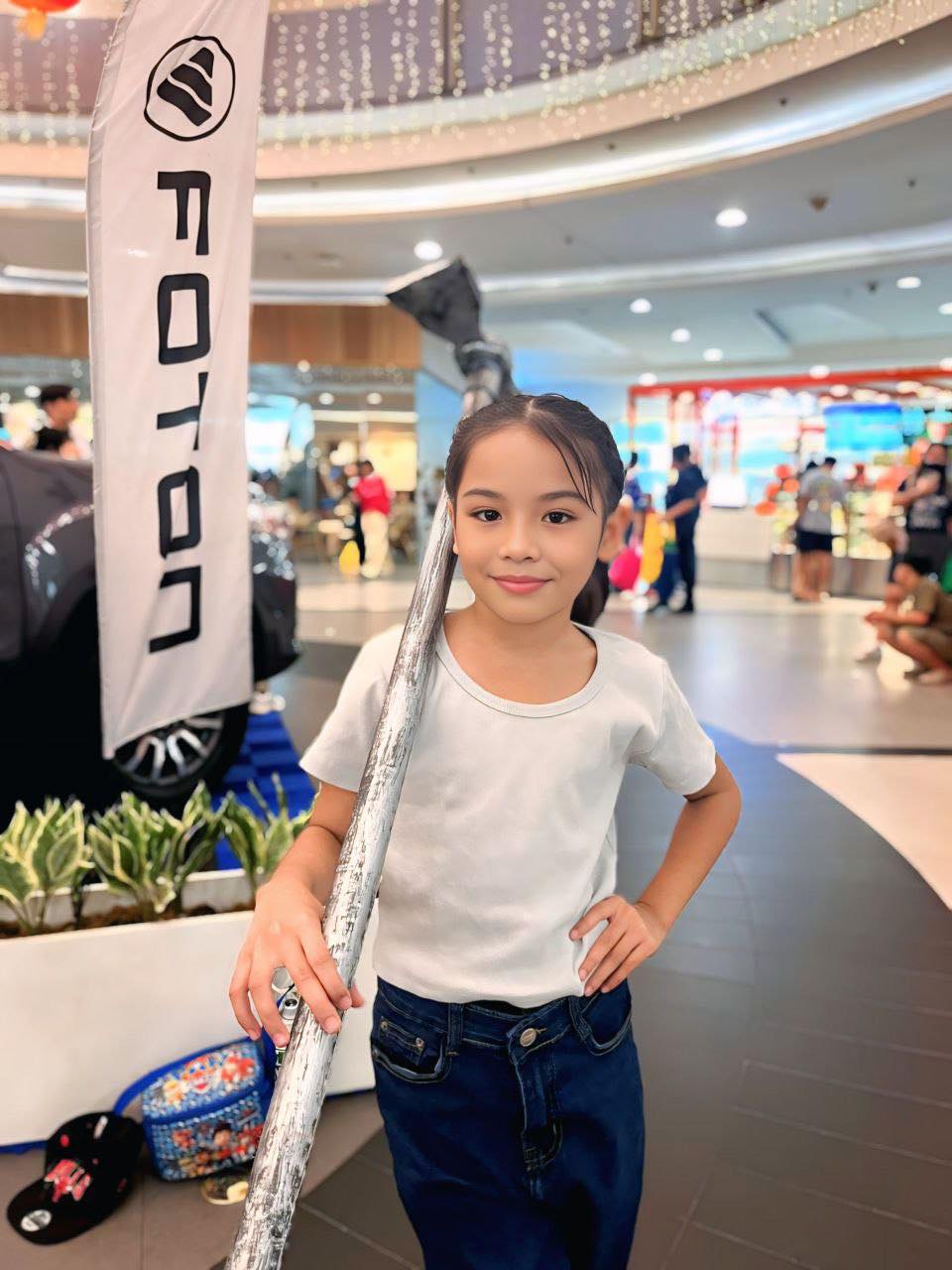 Velah Vanz