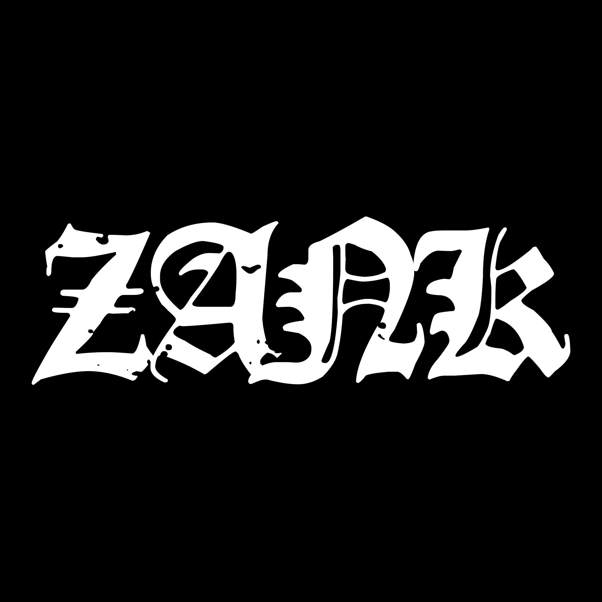 Zank Studios | Cuernavaca