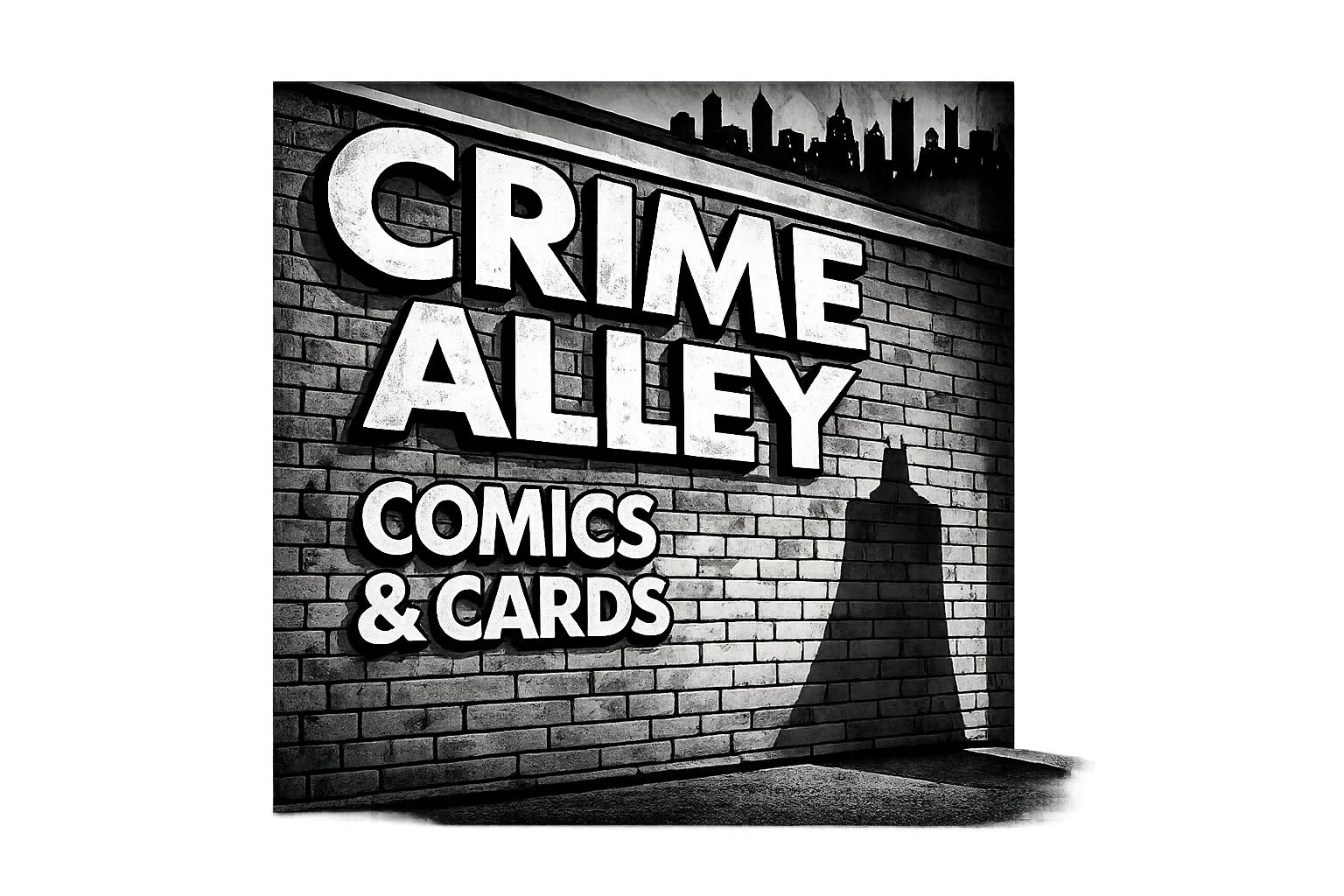 crime-alley-comics-cards-on-reels