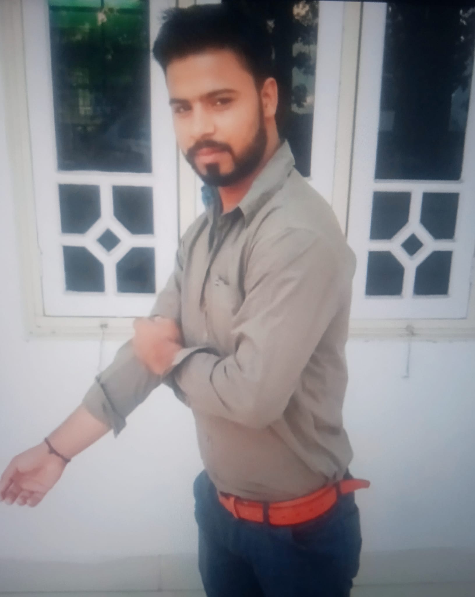 Raj Raju