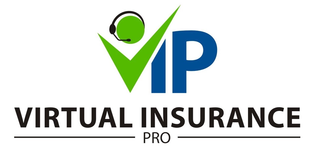 Hilary Bickford - Virtual Insurance Pro