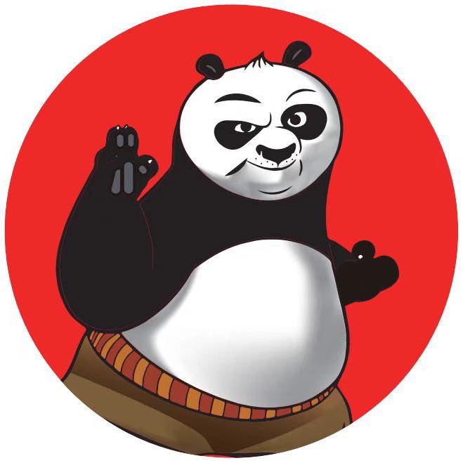 Hey Bintulu! The ultimate milk... - Kung Fu Panda Tea Bintulu | Facebook