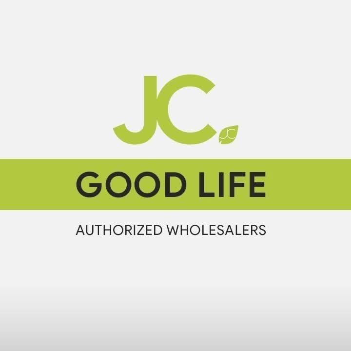 JC E-Commerce & International Franchise