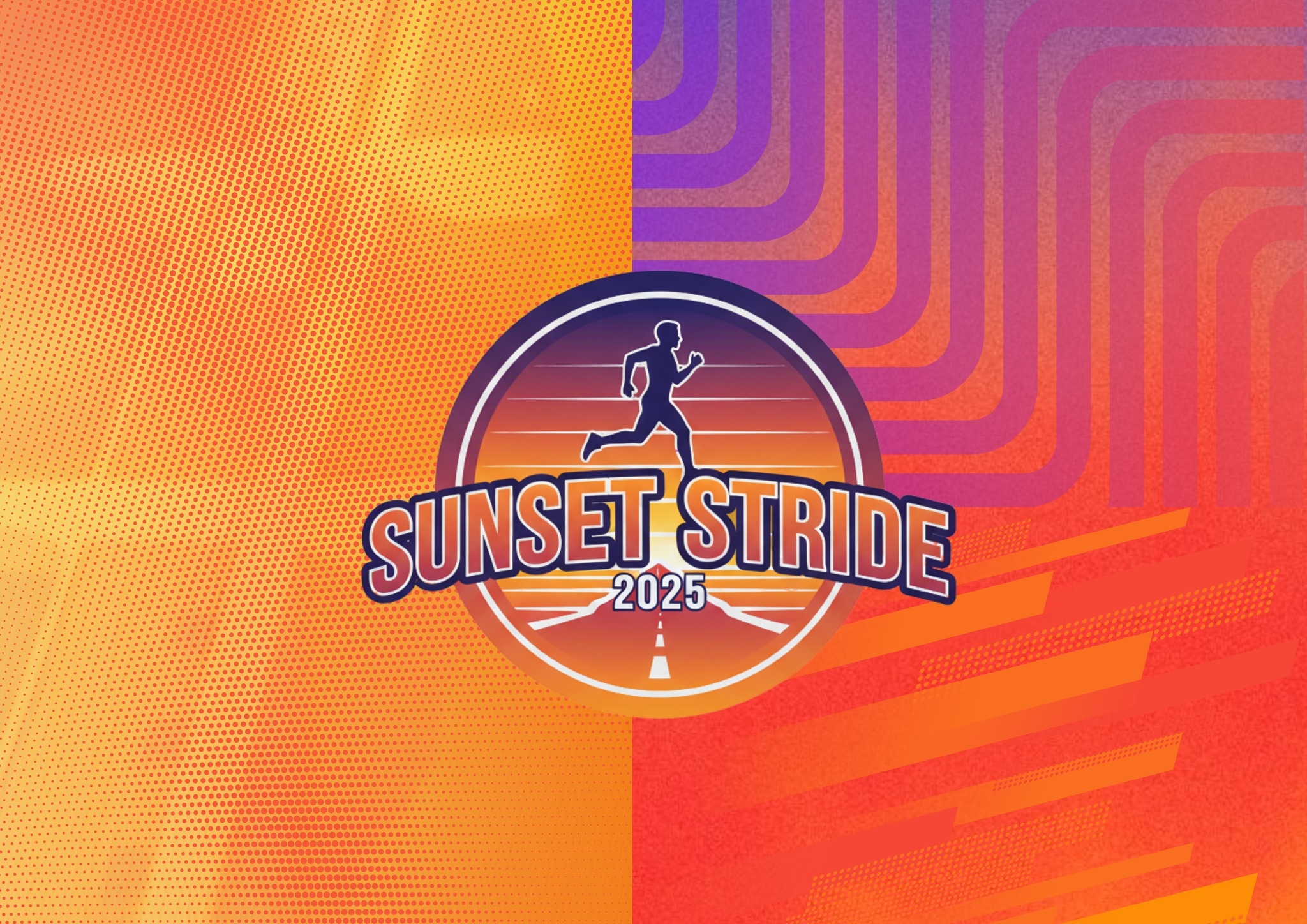 𝟐𝟎 𝐃𝐀𝐘𝐒 𝐓𝐎 𝐆𝐎 before 𝐒𝐮𝐧𝐬𝐞𝐭 𝐒𝐭𝐫𝐢𝐝𝐞 𝟐𝟎𝟐𝟓! 🌅 He’s lacing up, stretching ...