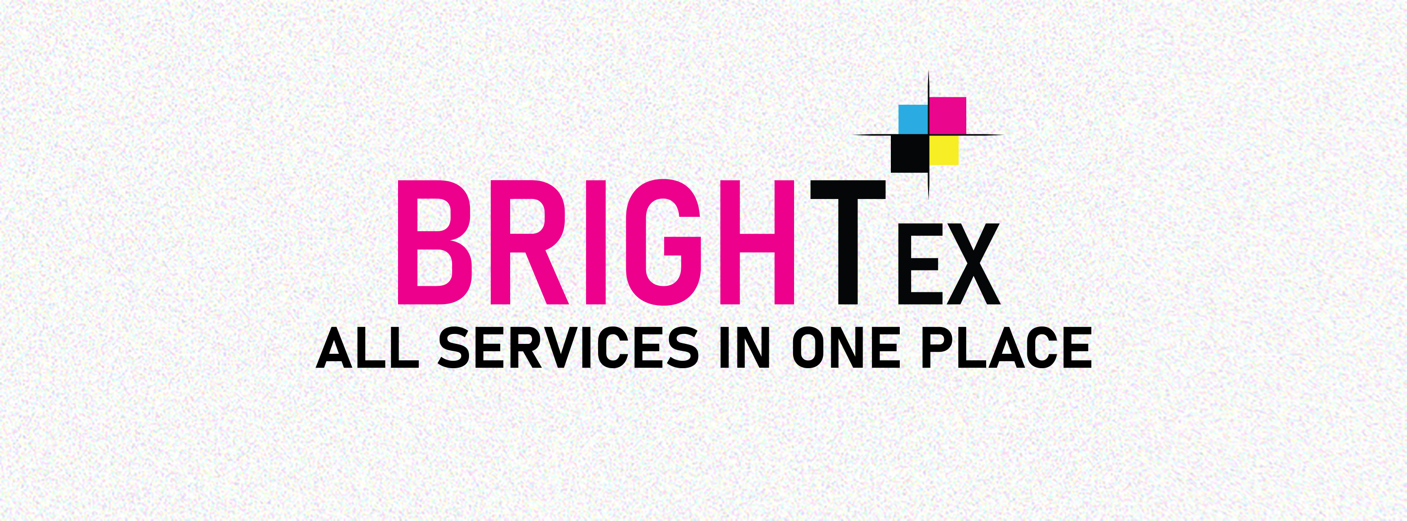 Brightex | El-Mahalla el-Kubra