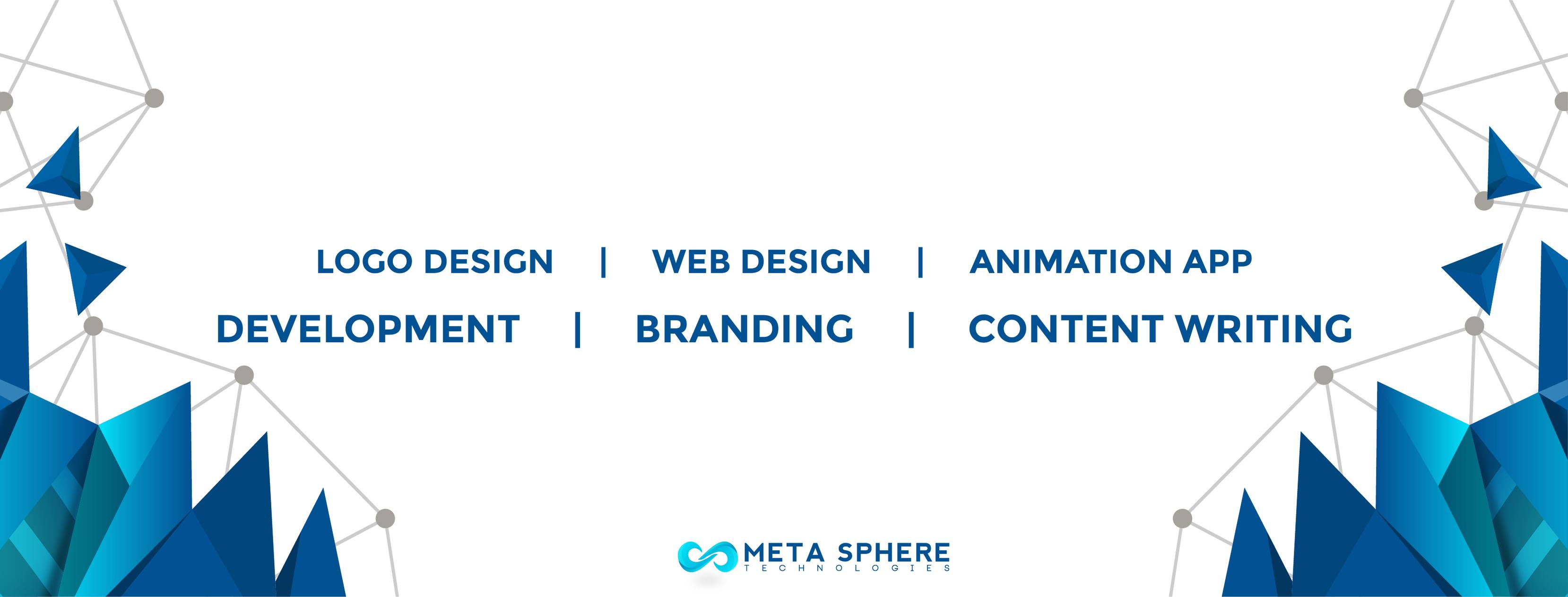 Metasphere Technologies