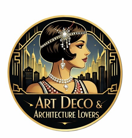 Art - Art Deco streamlined irons from the 1920s–1940s, where even an ...