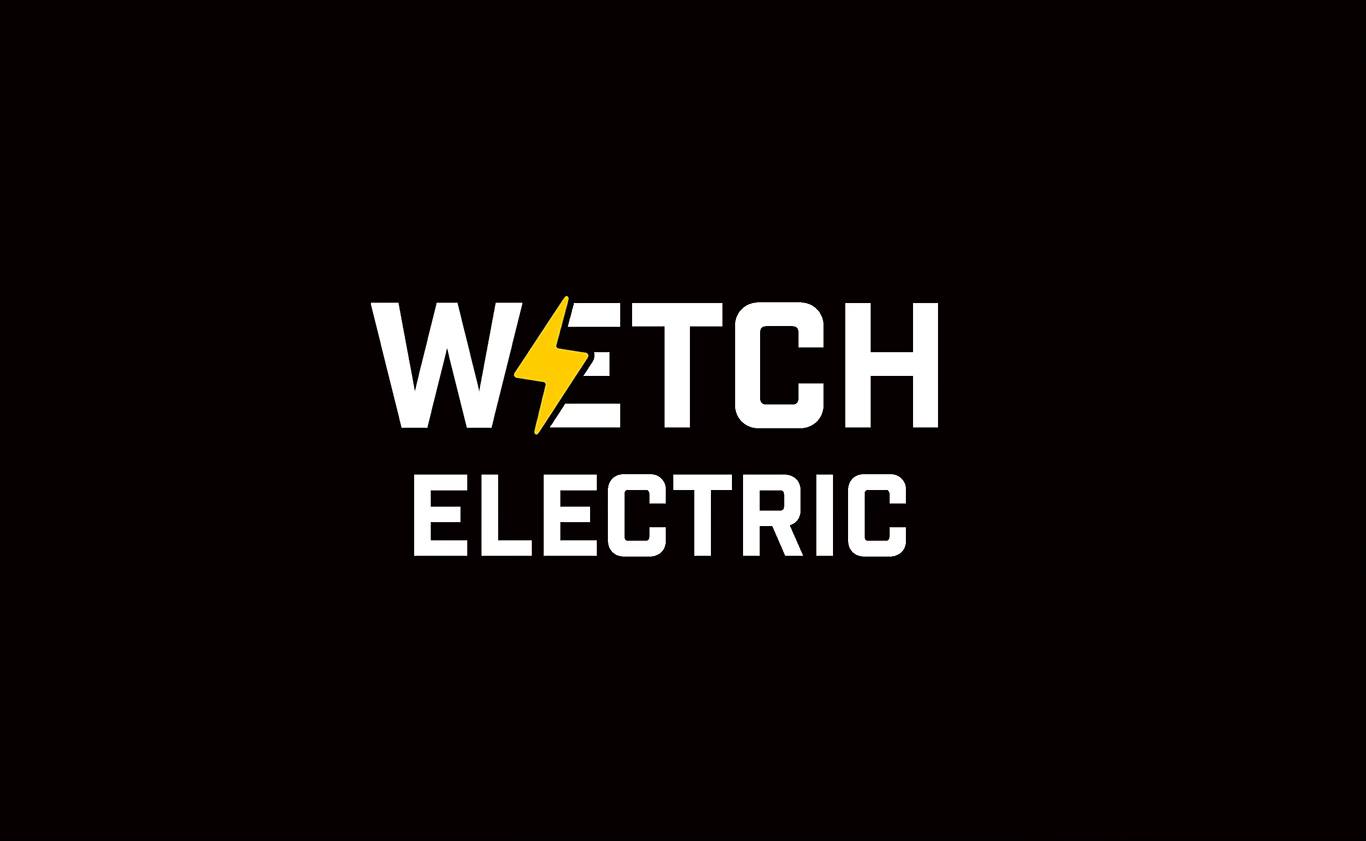 Wetch Electric | Wasilla AK