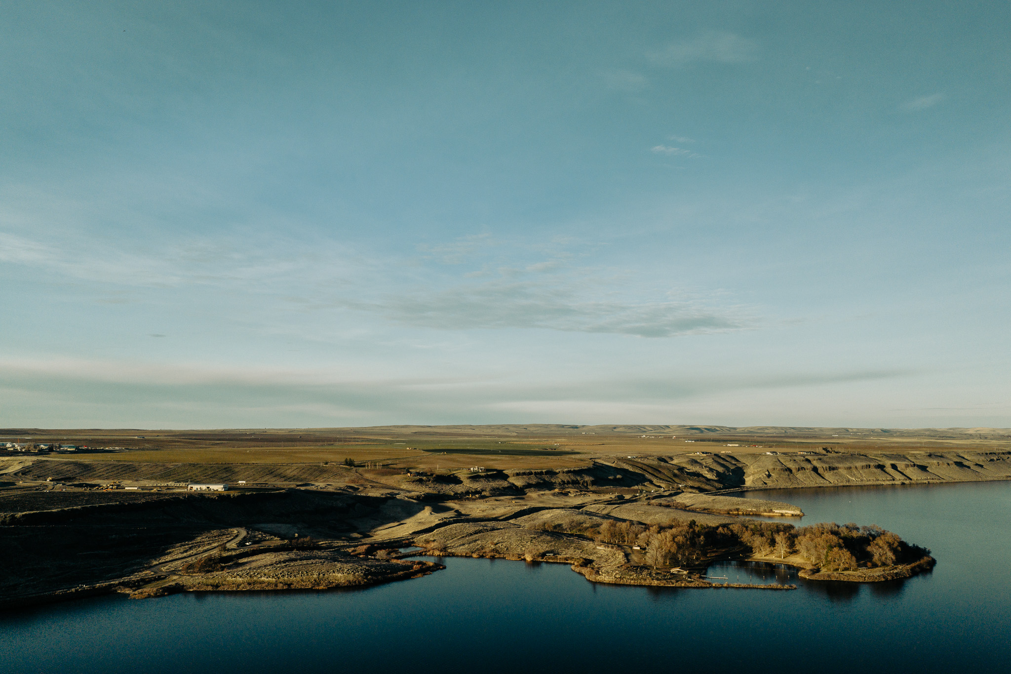 River Ranch Golf | Pasco WA