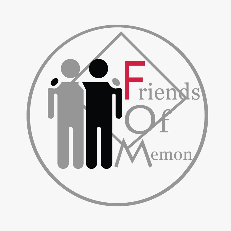 Friends Of Memon Welfare Society | Karachi