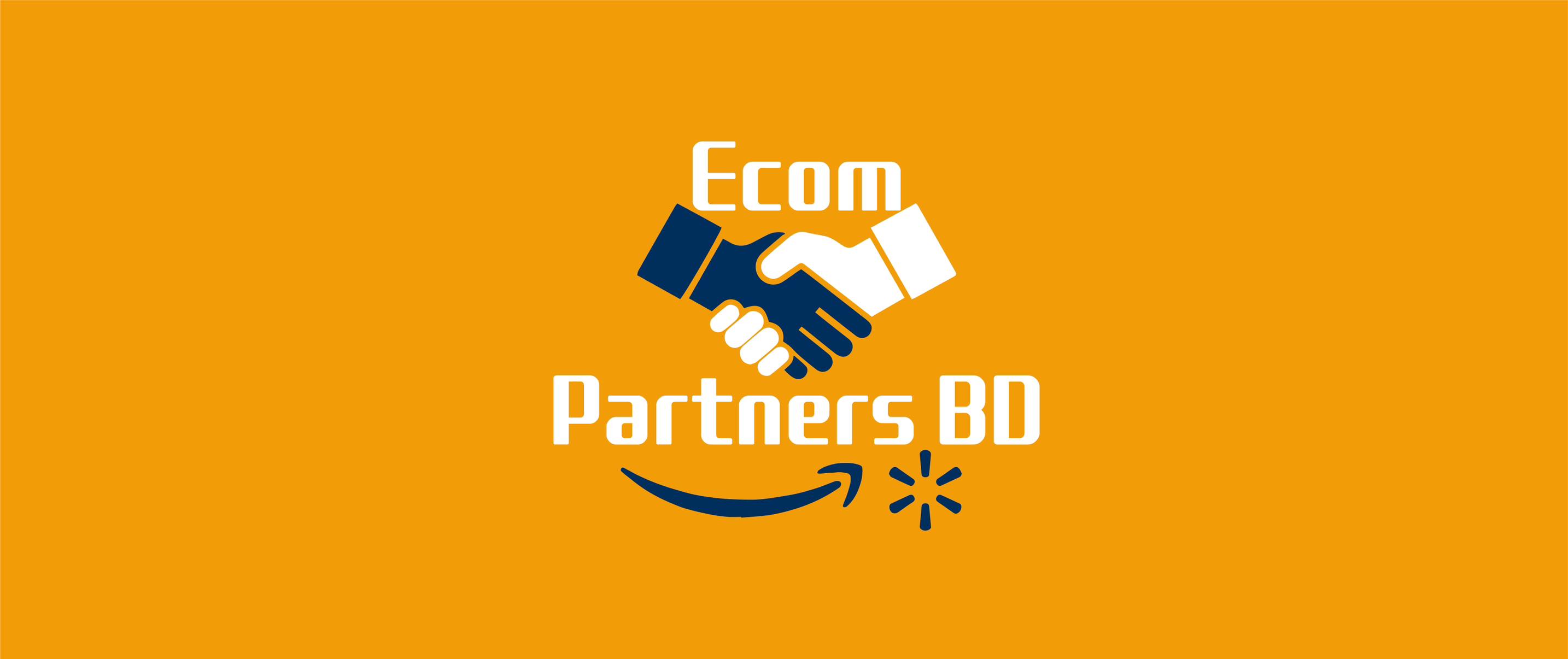 Ecom Partners BD | Rajshahi