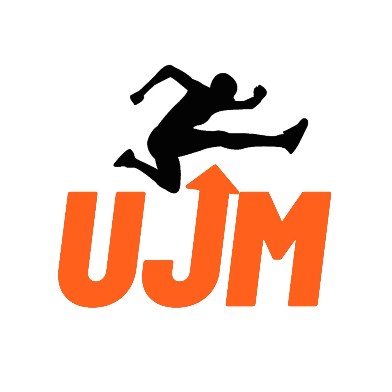 Up JUMP Media Group