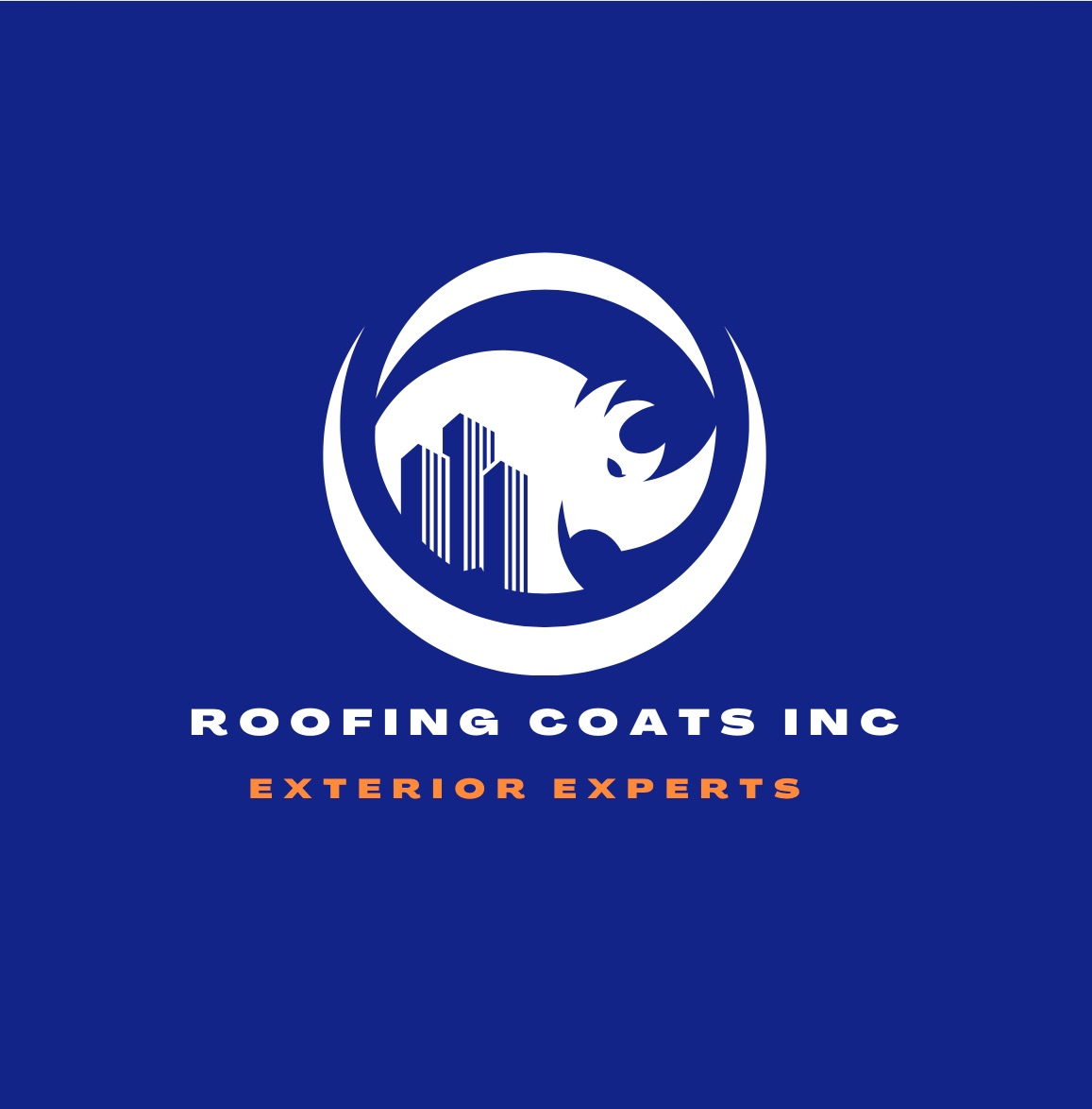 Did... - Roofing Coats Connecticut - Siding & Gutters Pros | Facebook