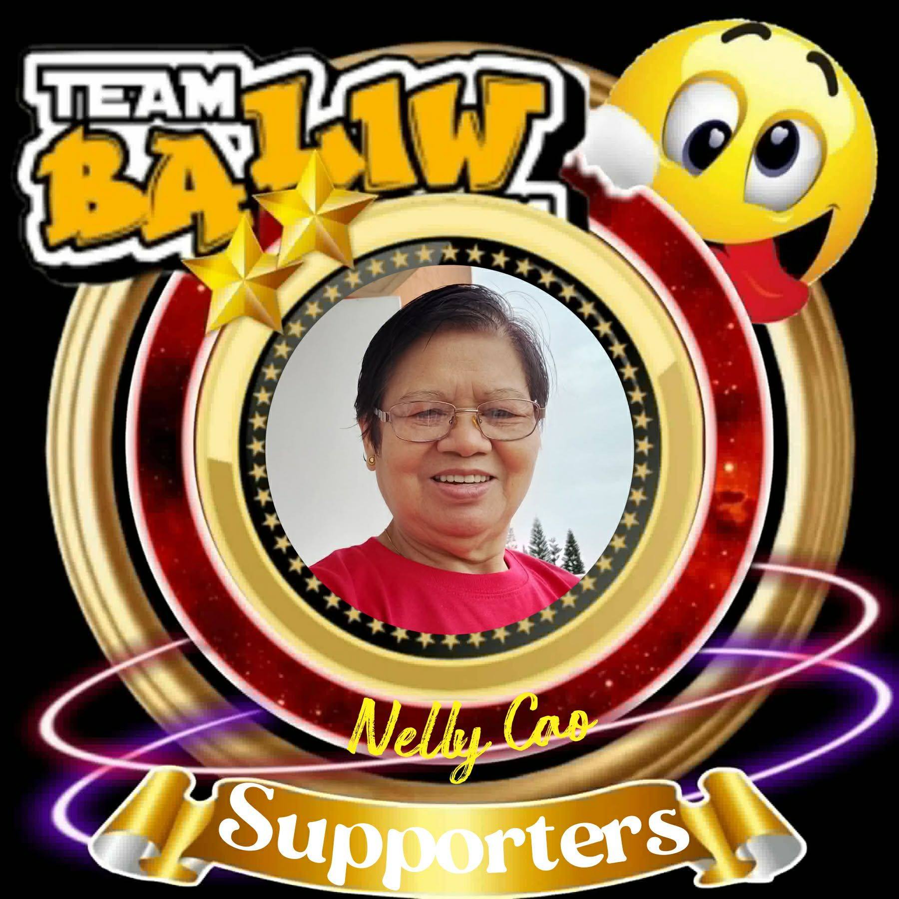 #friendsfollowersViewers #friendlyᥫᩣシ #thankyou #fypシ | Nly Cao | Facebook