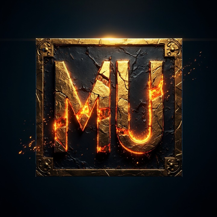 MU Darkworld