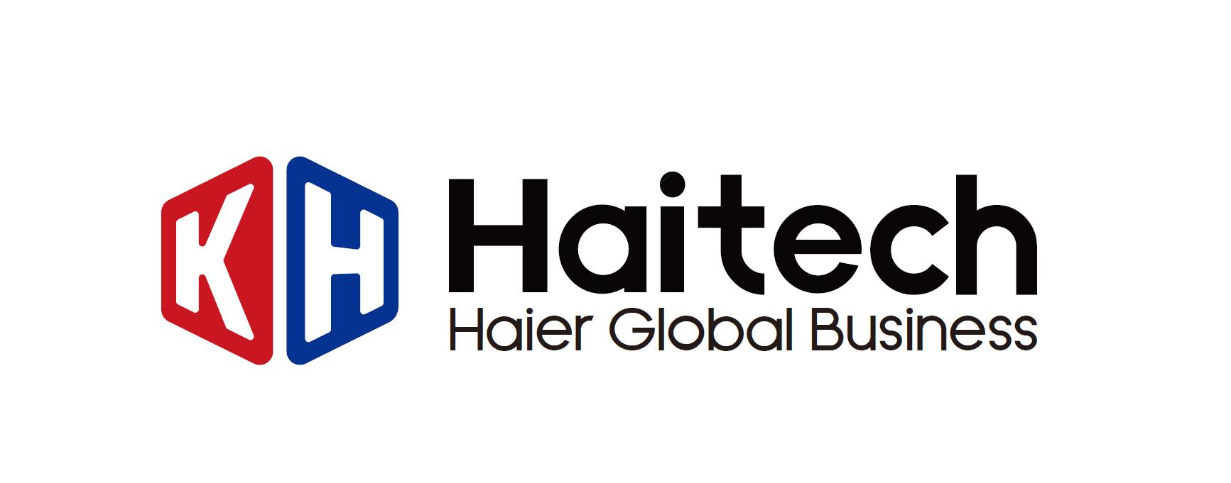 KH Haitech Co., Ltd