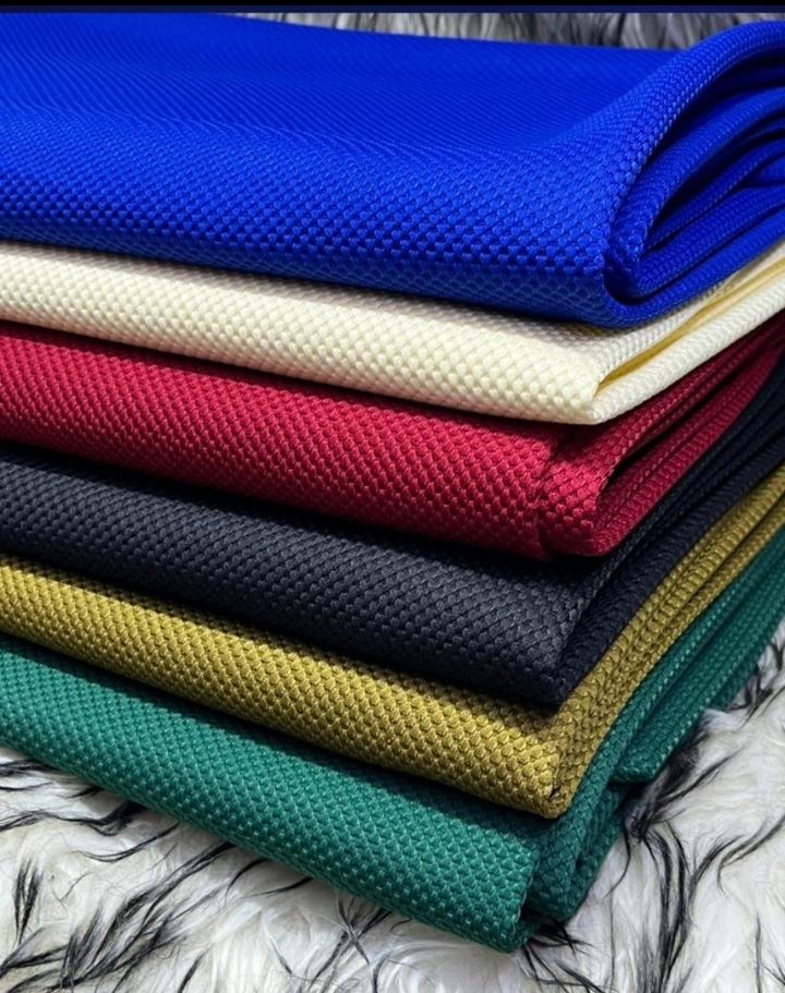 Razo Textile SHOP