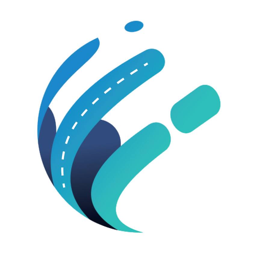 SJS CO LTD | London