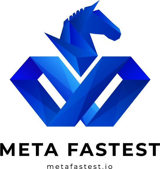 Meta Fastest Int'l on Reels | Facebook