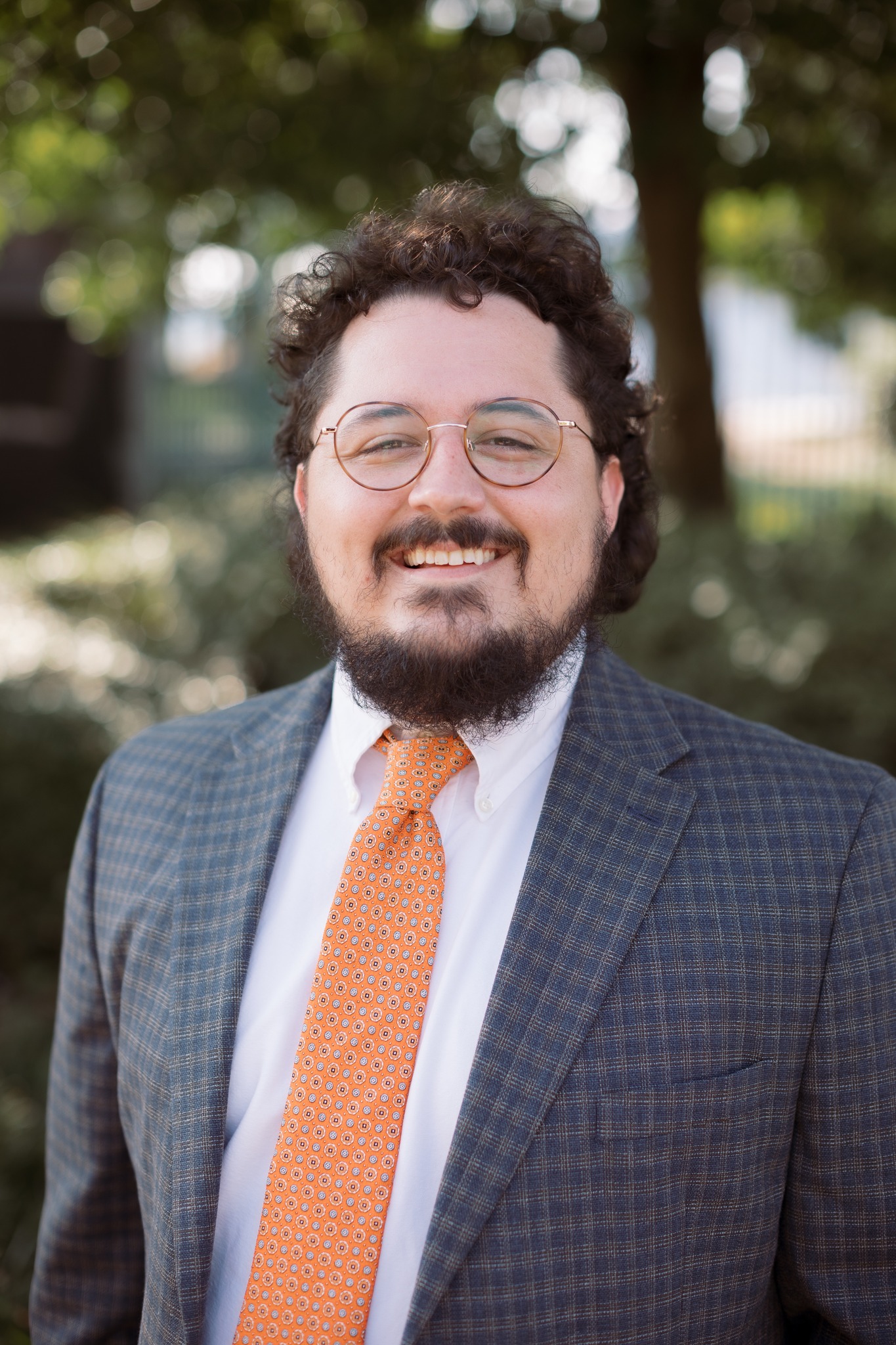 Jacob K. Payne Attorney at Law | Foley AL
