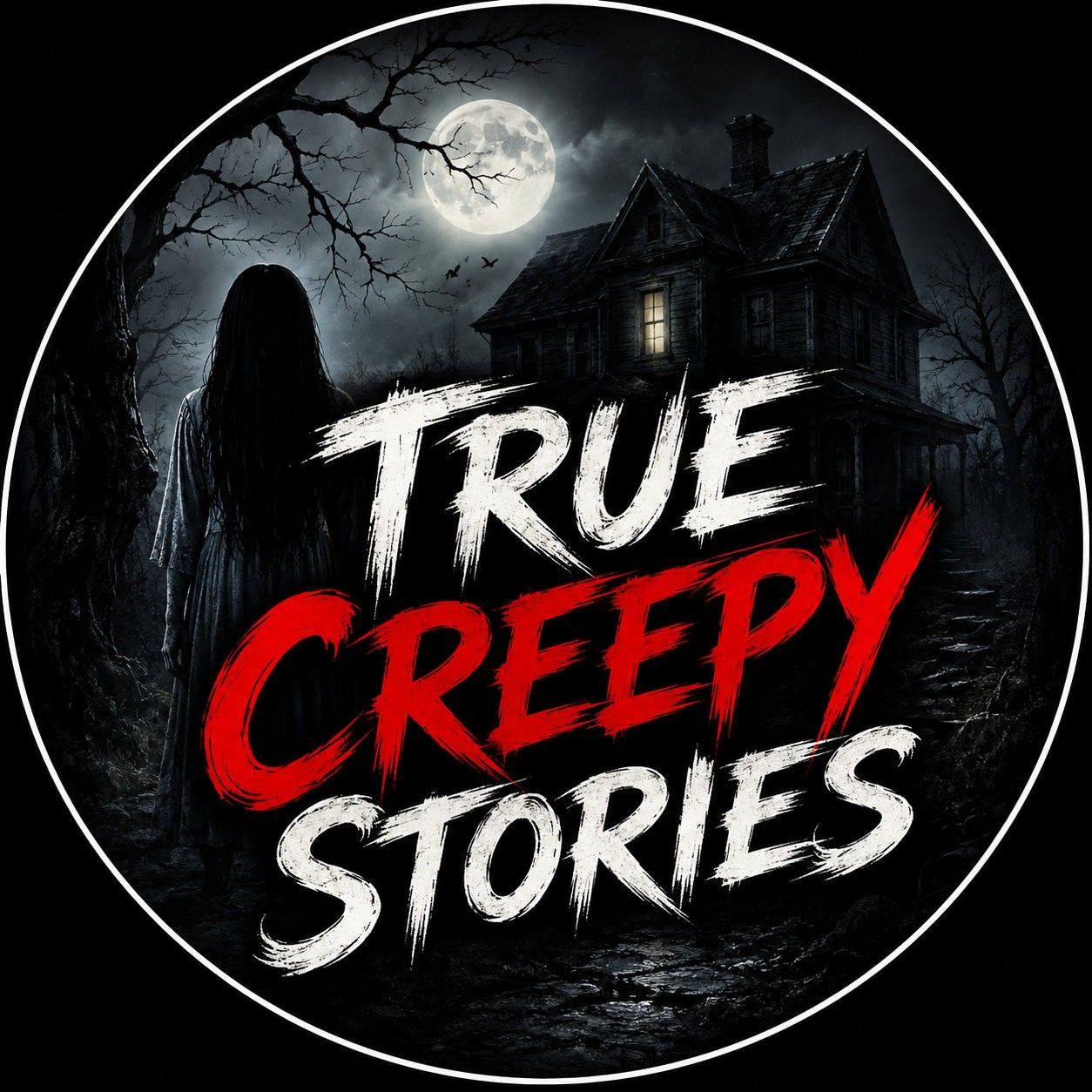 I Interviewed Satan — There Was One Name He Could Not Say | True Creepy ...