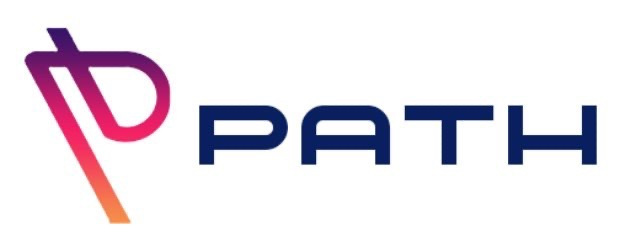 PATH Engineering - Automation solutions and service | Saraburi