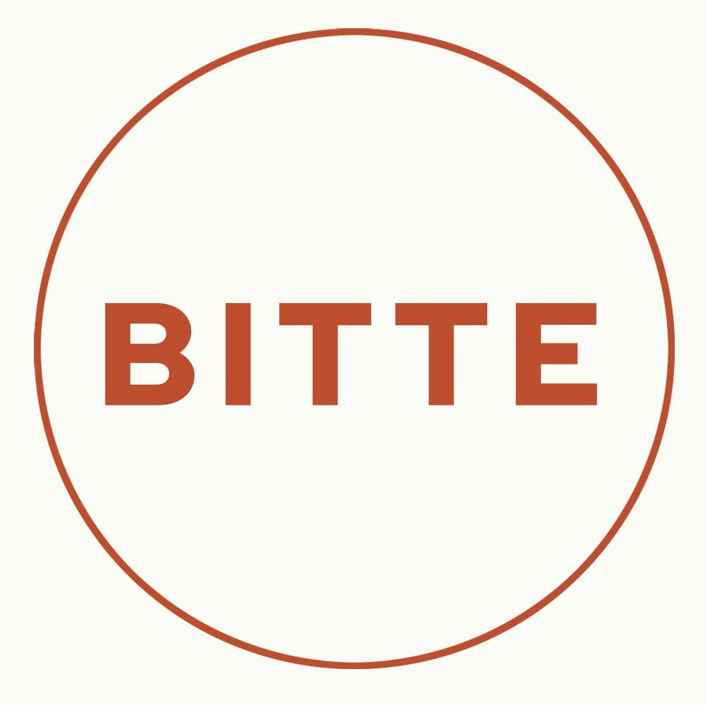 BITTE is a modern botanical bitter shot designed for everyday wellness ...