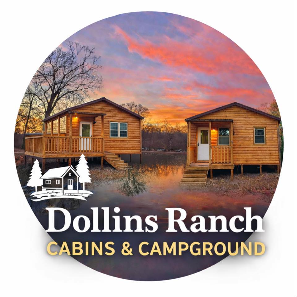 Dollins - 🌾 It’s time to make it official. 🌾 We’re excited to finally ...