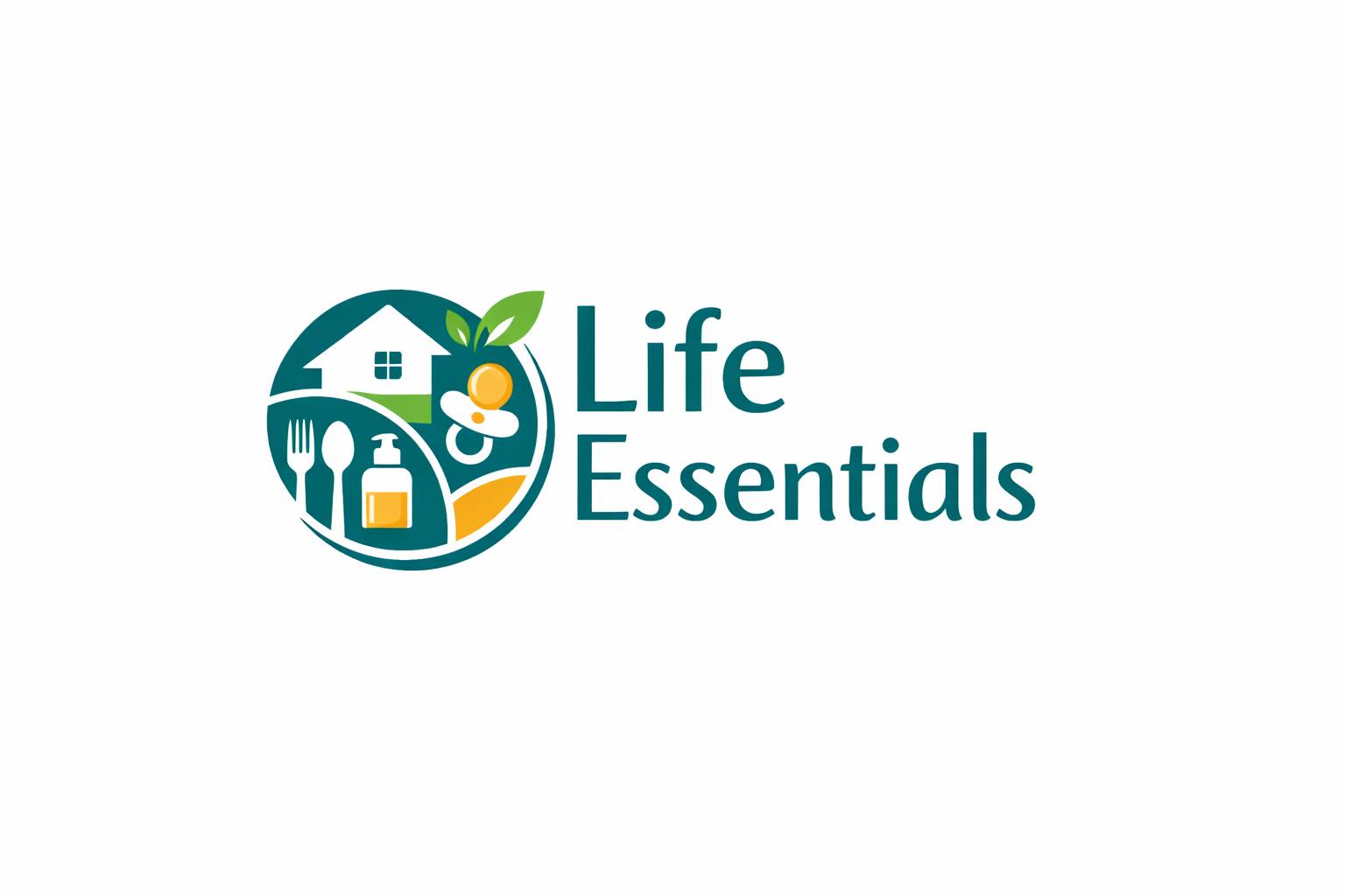 Life Essentials - Life Essentials updated their profile...