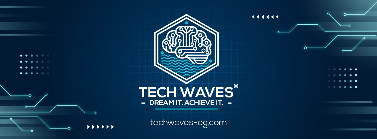 Tech Waves