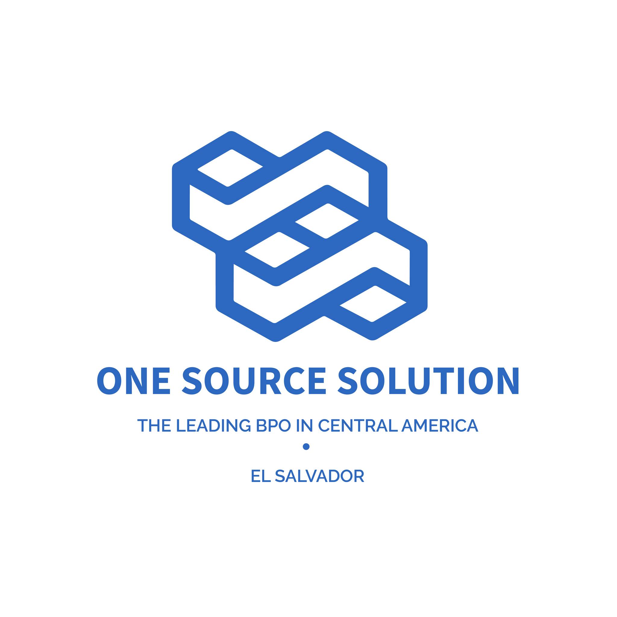 🚀 WE’RE HIRING! 💼 Associate Client... - One Source Solution | Facebook