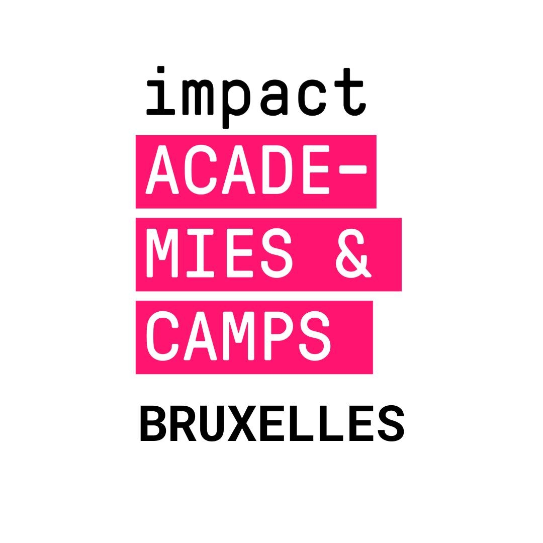 🚀 NOUS RECRUTONS – PROFESSEUR DE... - Impact Bruxelles | Facebook